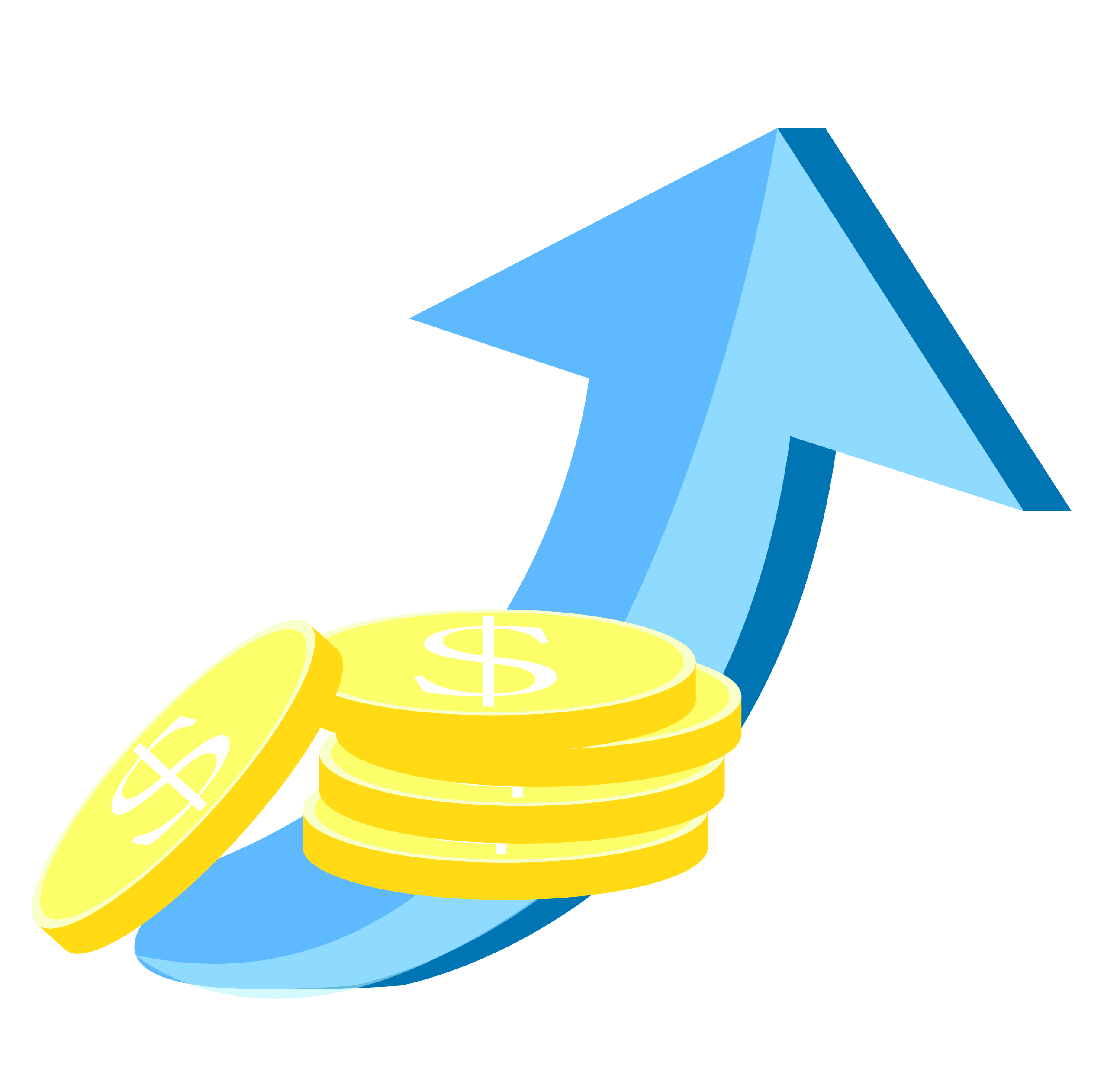 —Pngtree—financial investment rising illustration_4576439